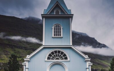 Who Threw That Bomb? Politics, Systemic Racism, and Repentance (w/ Jemar Tisby)