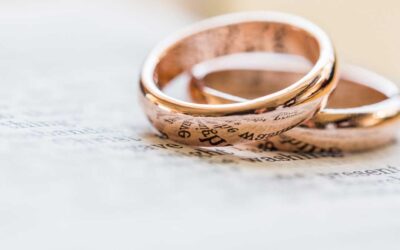 What Does the Bible Say about Interracial Marriage?