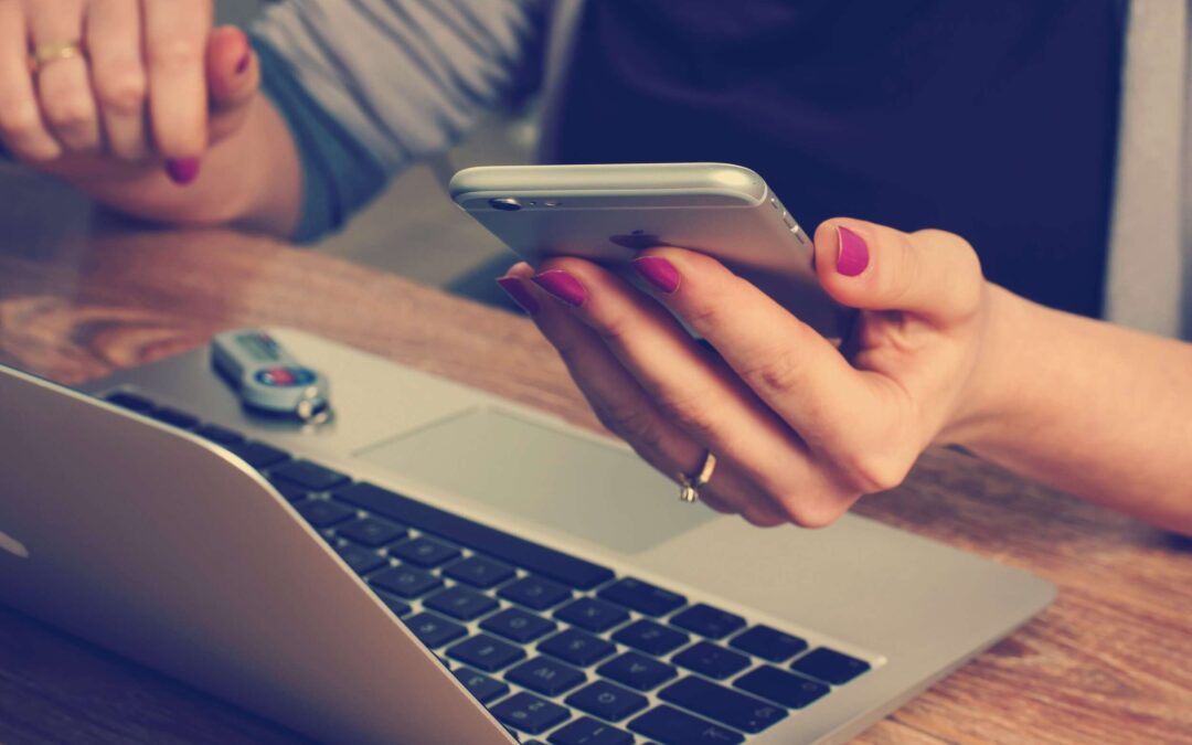 Little Story, Big Story