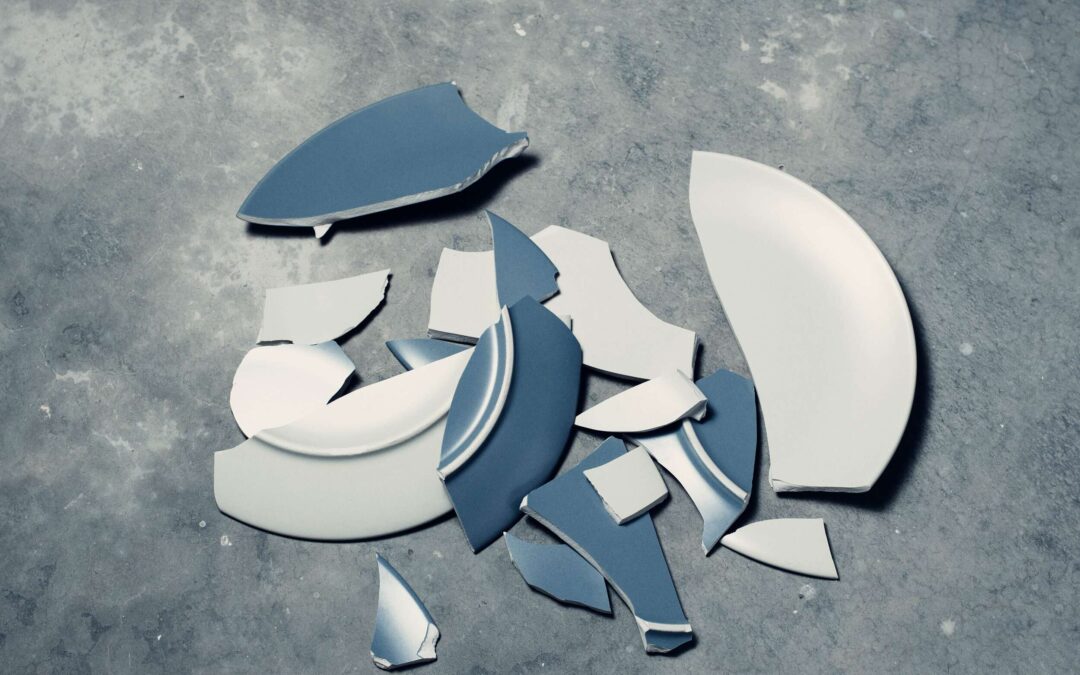 What White Folks Learning About Racism (Can) Ask