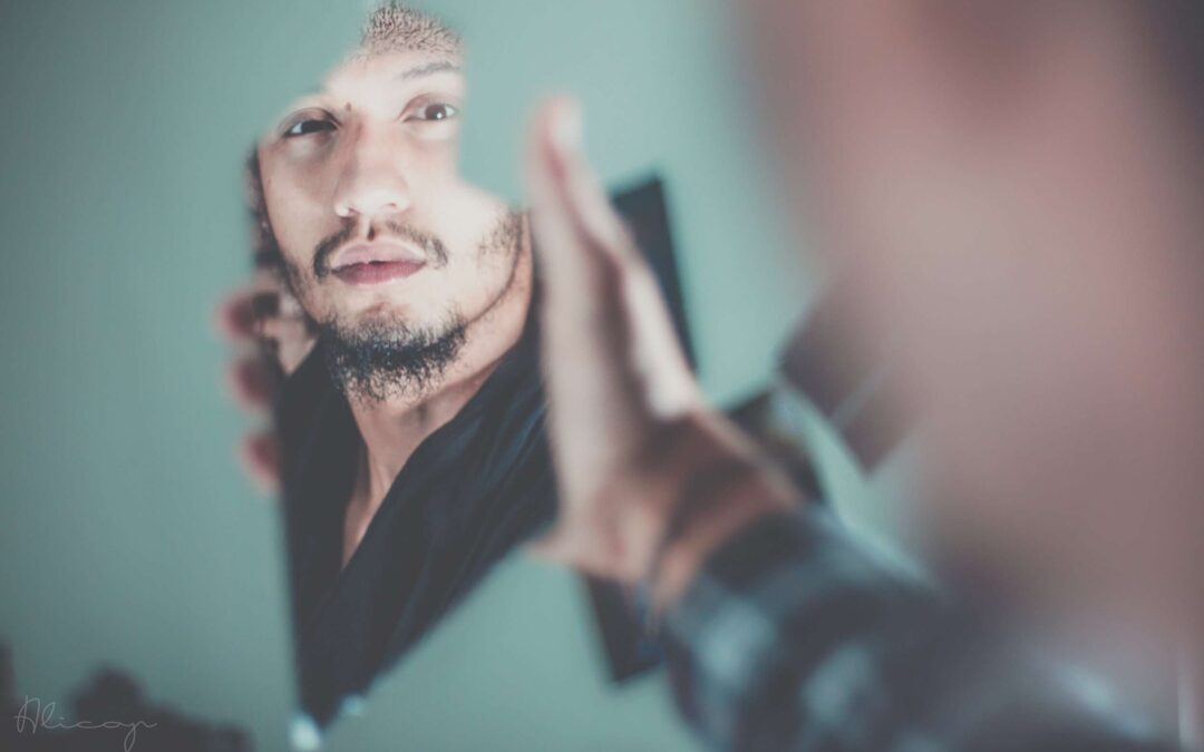 How Do We Process the Failings of Our Historical Heroes?