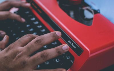 The Danger and Blessing of a Single Story