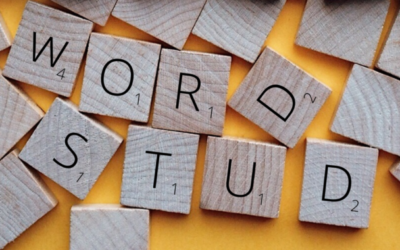 Word Study: Injustice