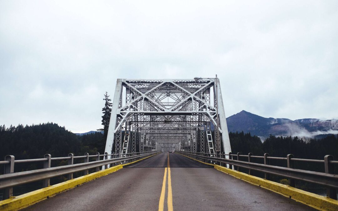 Bloody Sunday: An Exhortation for Bridge-Builders