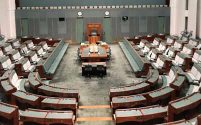 Engaging with Other Voices