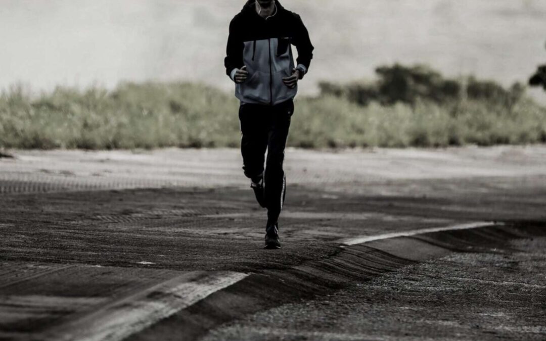 Resources to Process Killings Like Ahmaud Arbery