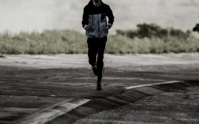 Resources to Process Killings Like Ahmaud Arbery