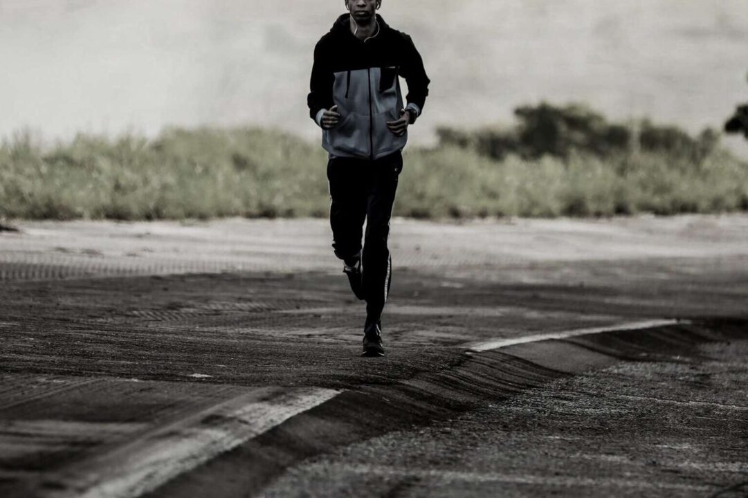 RESOURCES TO PROCESS KILLINGS LIKE AHMAUD ARBERY'S