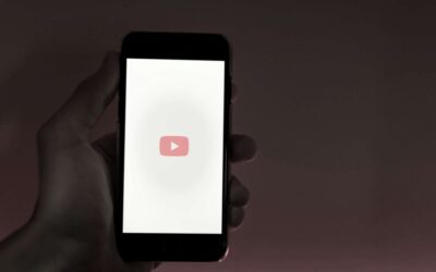 So You Watched that Horrible Video. Now What?