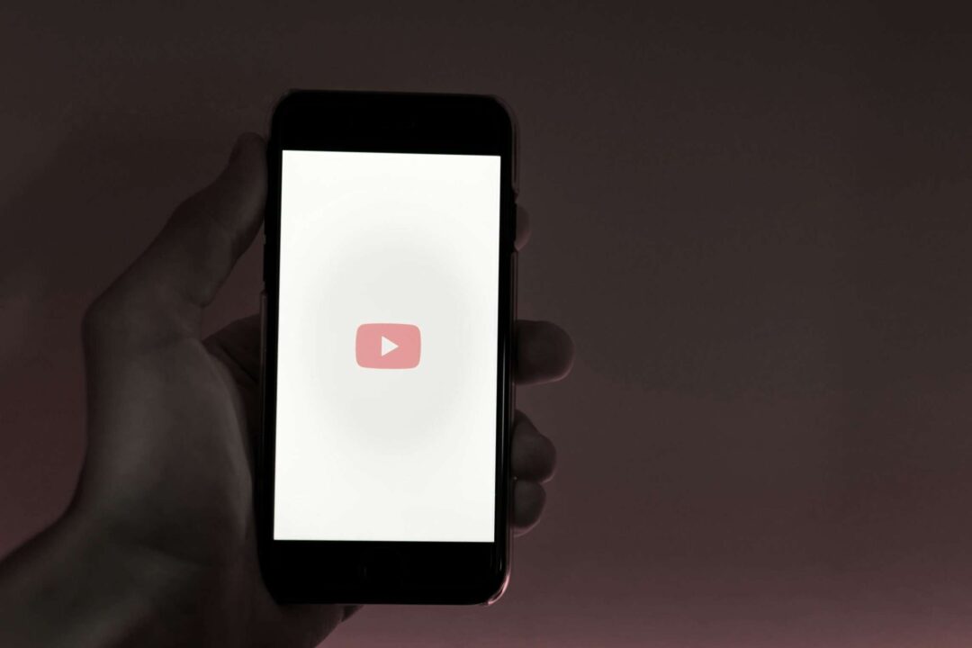 SO YOU WATCHED THAT HORRIBLE VIDEO. NOW WHAT?