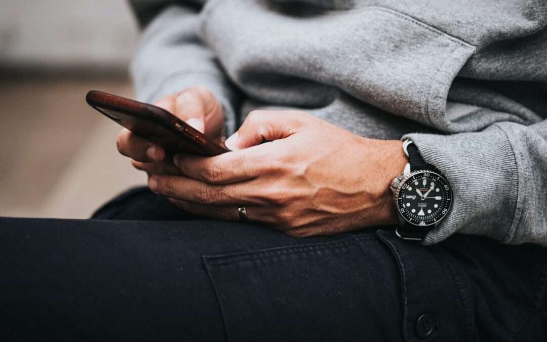 R.I.P, The Benefit of the Doubt