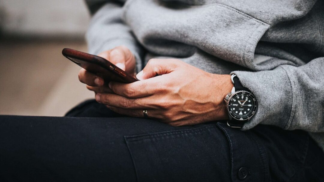 R.I.P, THE BENEFIT OF THE DOUBT