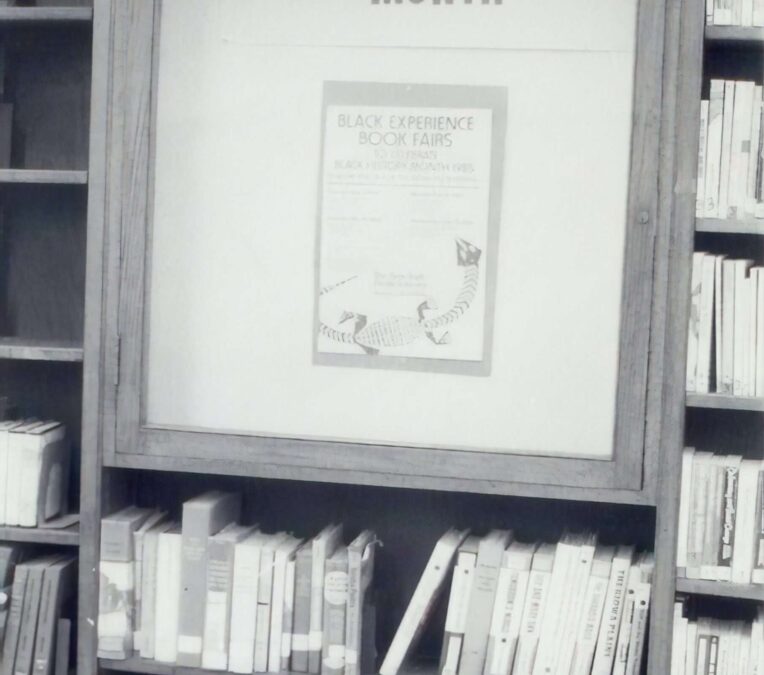 Understanding the Past as a Way to a United Future (Part 2)