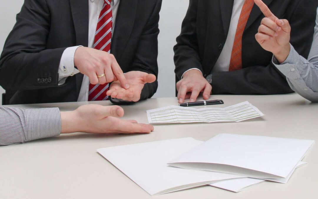 White People Often Engage Racism as an Idea, Not an Experience