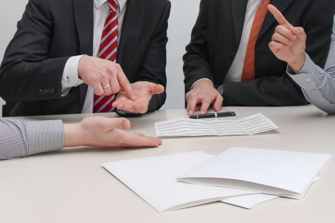 WHITE PEOPLE OFTEN ENGAGE RACISM AS AN IDEA, NOT AN EXPERIENCE