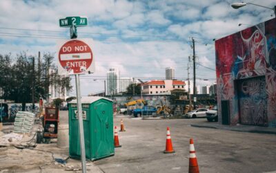 Praying about Systemic Racism
