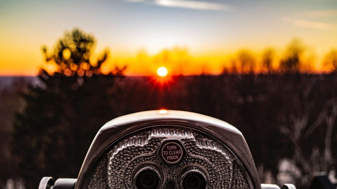 BLACK HISTORY KEEPS OUR EYES OPEN