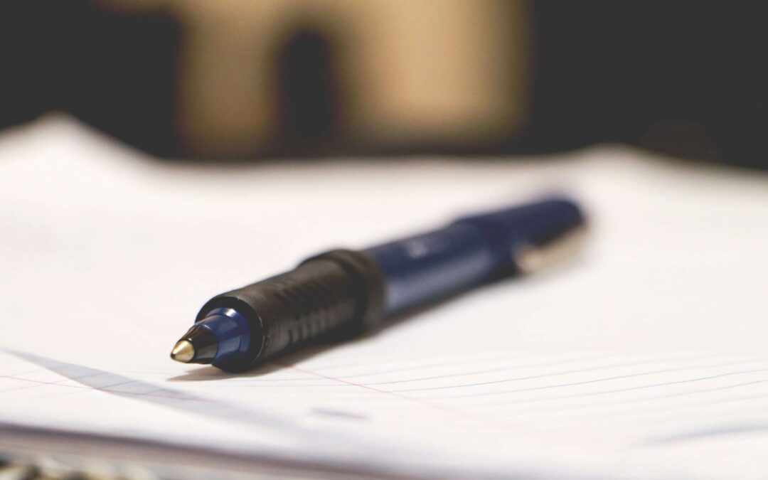 Editor’s Pick: Top Ten Posts of 2021