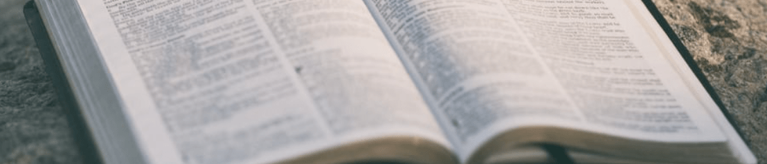 MUTUAL ACCOUNTABILITY IS NOT EQUAL RESPONSIBILITY