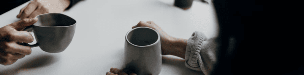 MUTUAL ACCOUNTABILITY IS NOT EQUAL RESPONSIBILITY