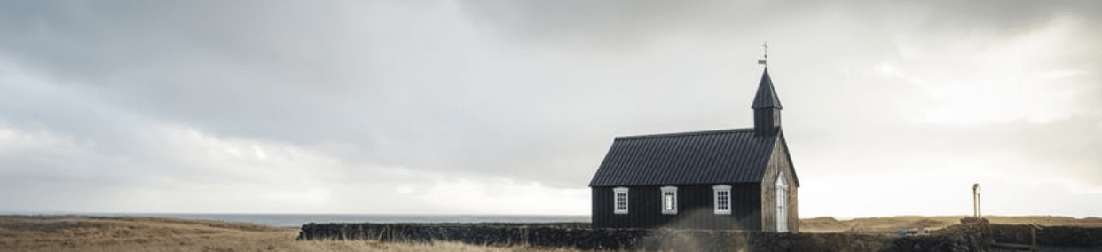 MUTUAL ACCOUNTABILITY IS NOT EQUAL RESPONSIBILITY