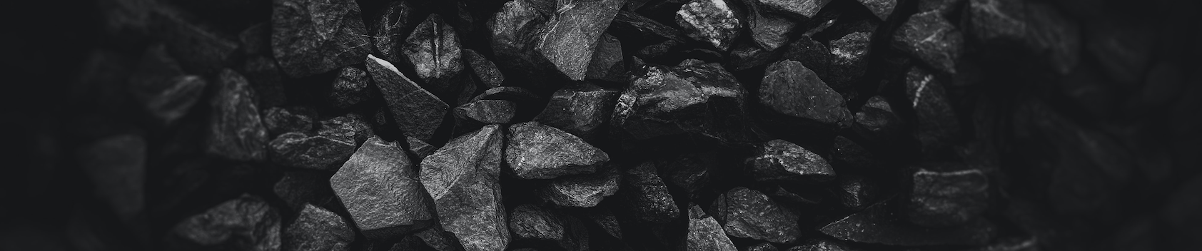 Screen Shot 2021-08-23 at 10.44.11 PM.png