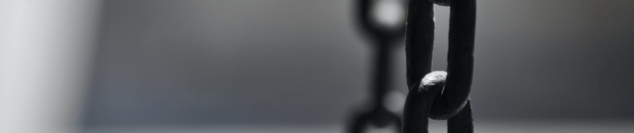 Screen Shot 2021-08-23 at 10.51.08 PM.png