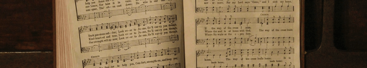 Screen Shot 2021-08-23 at 10.57.19 PM.png