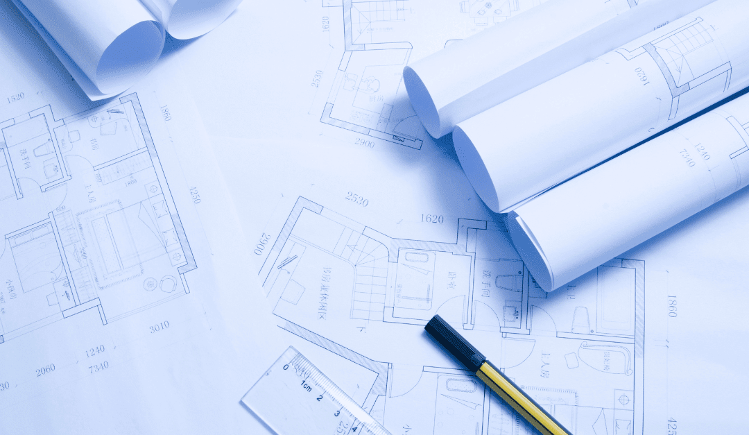 God Doesn’t Pick Sides When It Comes To His Kids