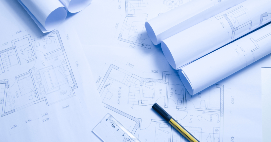 God Doesn't Pick Sides When It Comes To His Kids