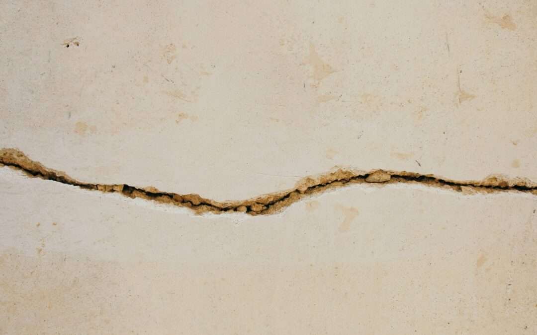 A Better Way Toward Social Justice