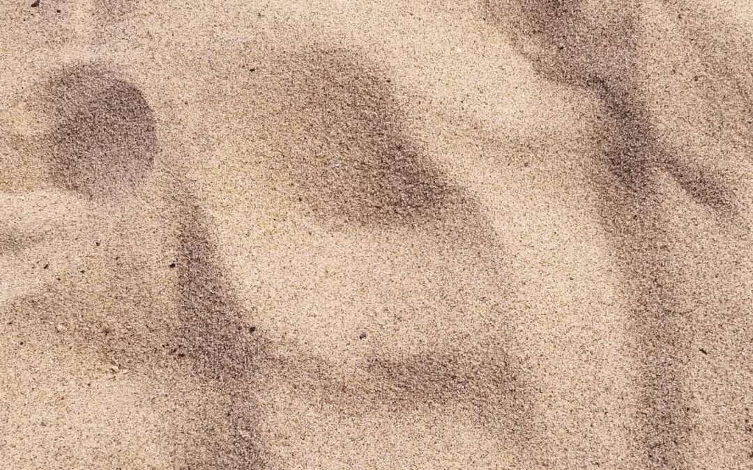 Racism Is Not the Unpardonable Sin