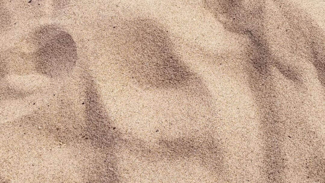 RACISM IS NOT THE UNPARDONABLE SIN