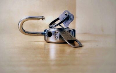 Slavery and the Bible: Happy Juneteenth