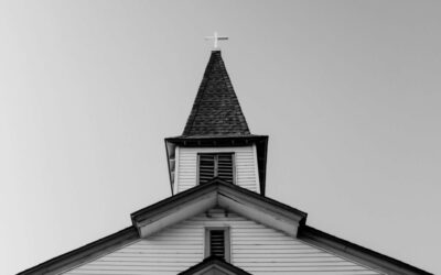 Theological Arrogance