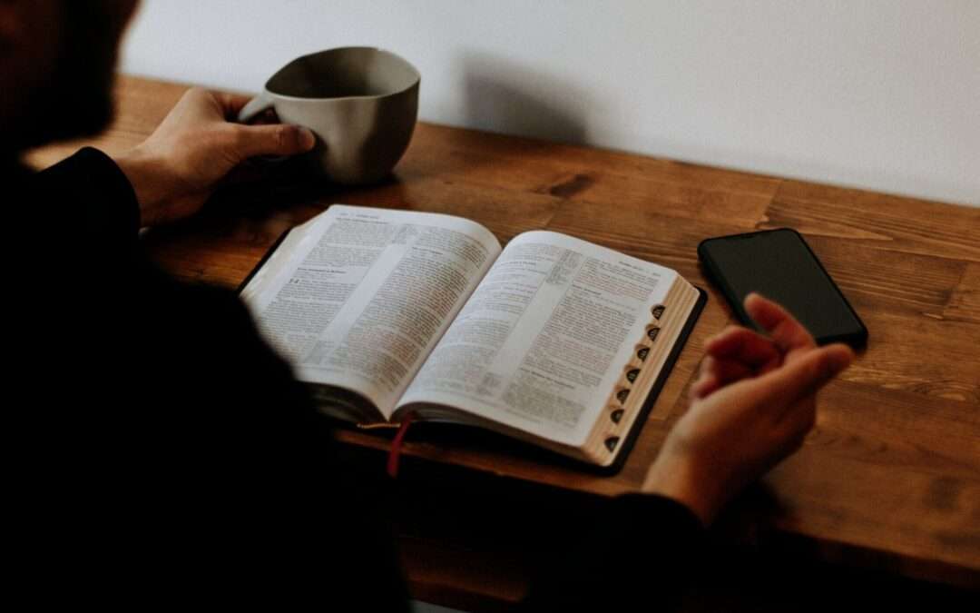 Perspicuity, Community, and Diversity