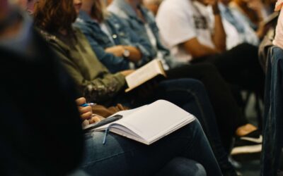 The Unique Witness of Unity in Diversity