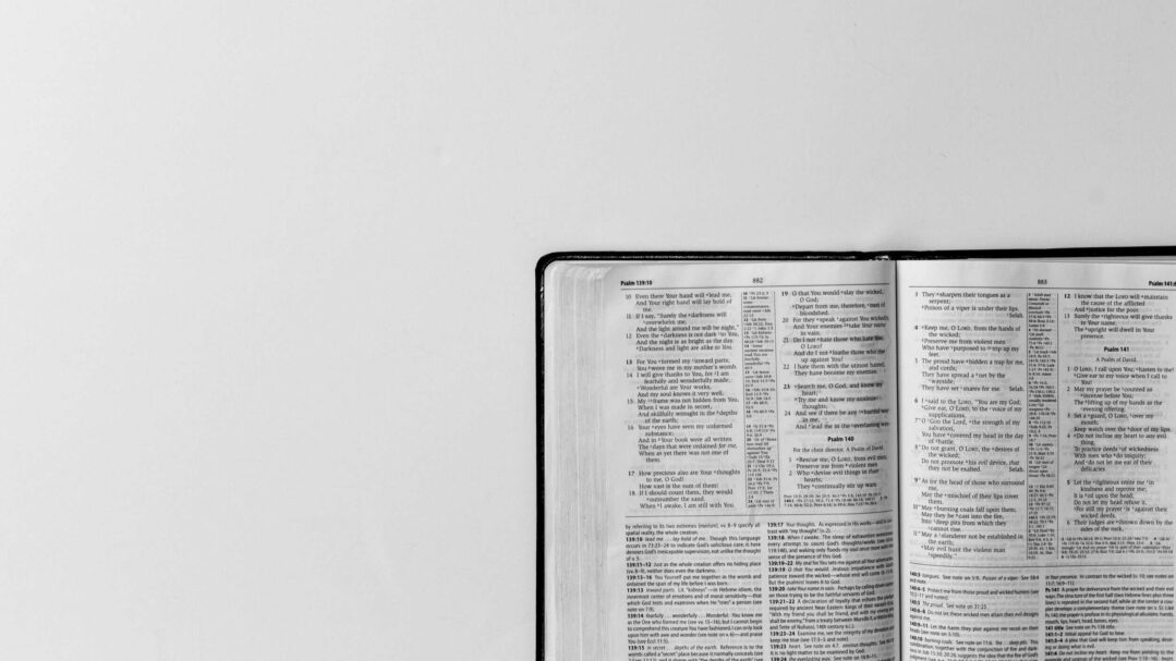 ORDINARY SOLUTIONS FOR RACISM