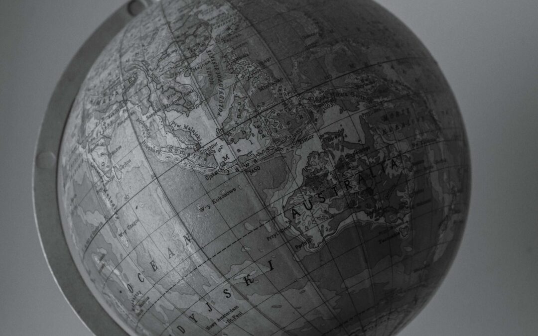 Gnosticism and Color-Blindness