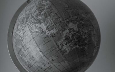 Gnosticism and Color-Blindness