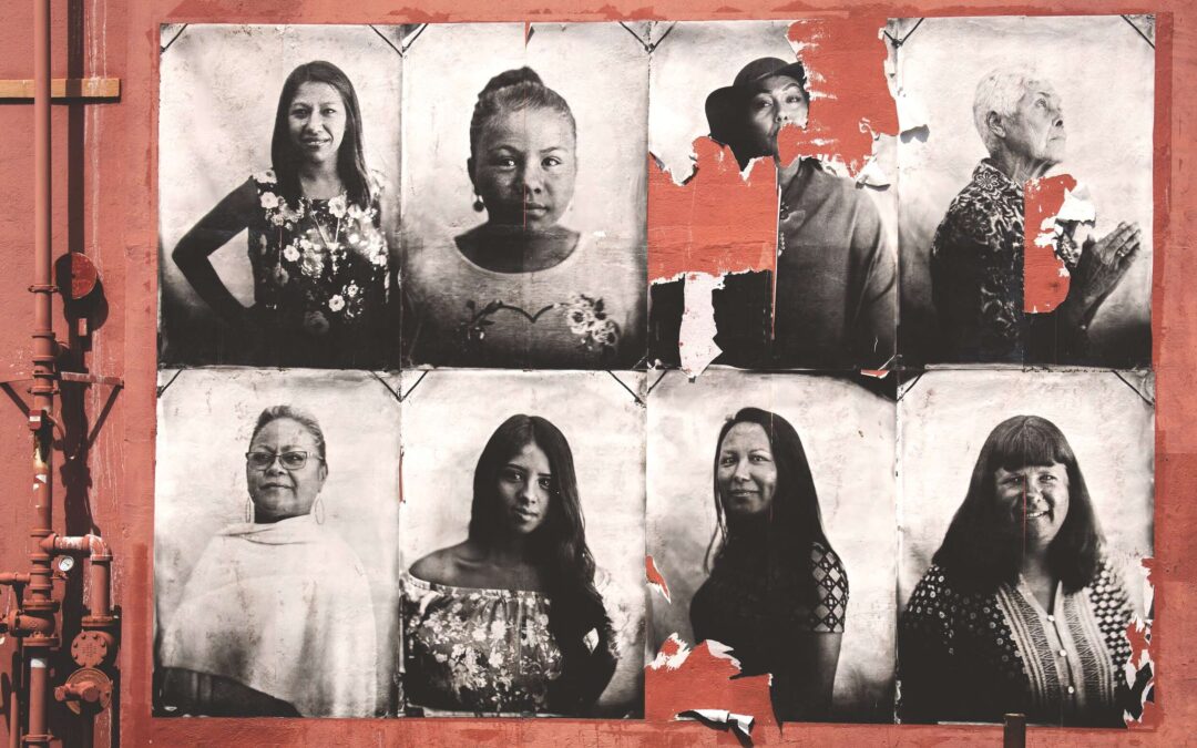 Introduction to Latino and Hispanic Issues (Part 2)