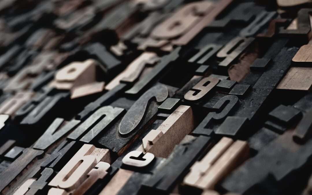 Intent Isn’t Everything