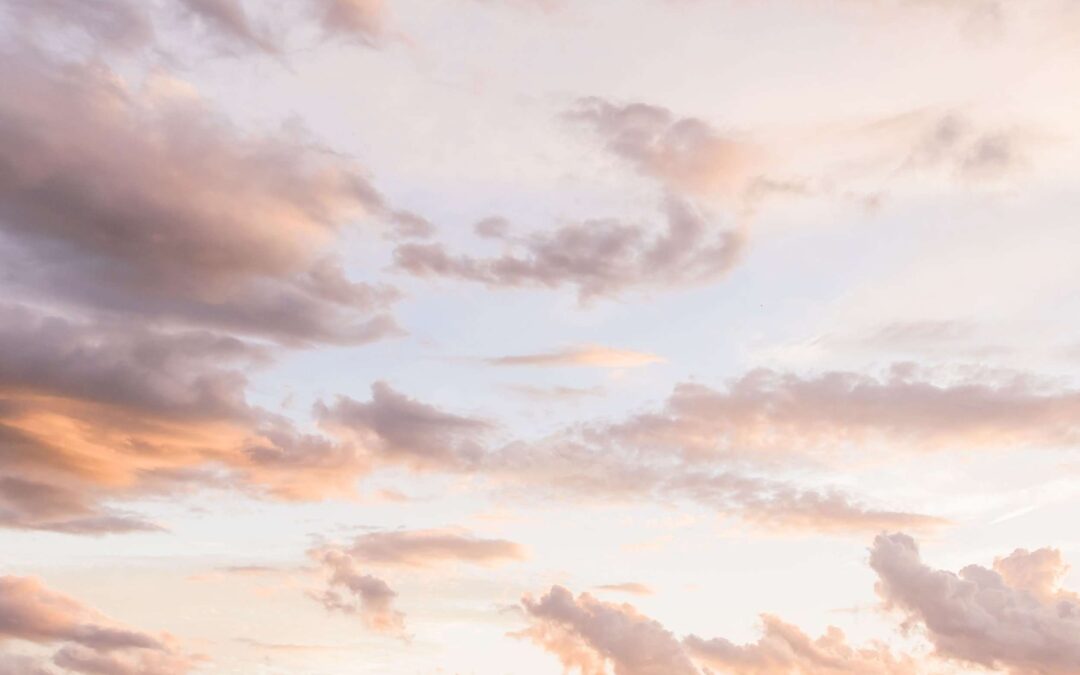 Remember: Christians Won’t Always Fight & Quarrel