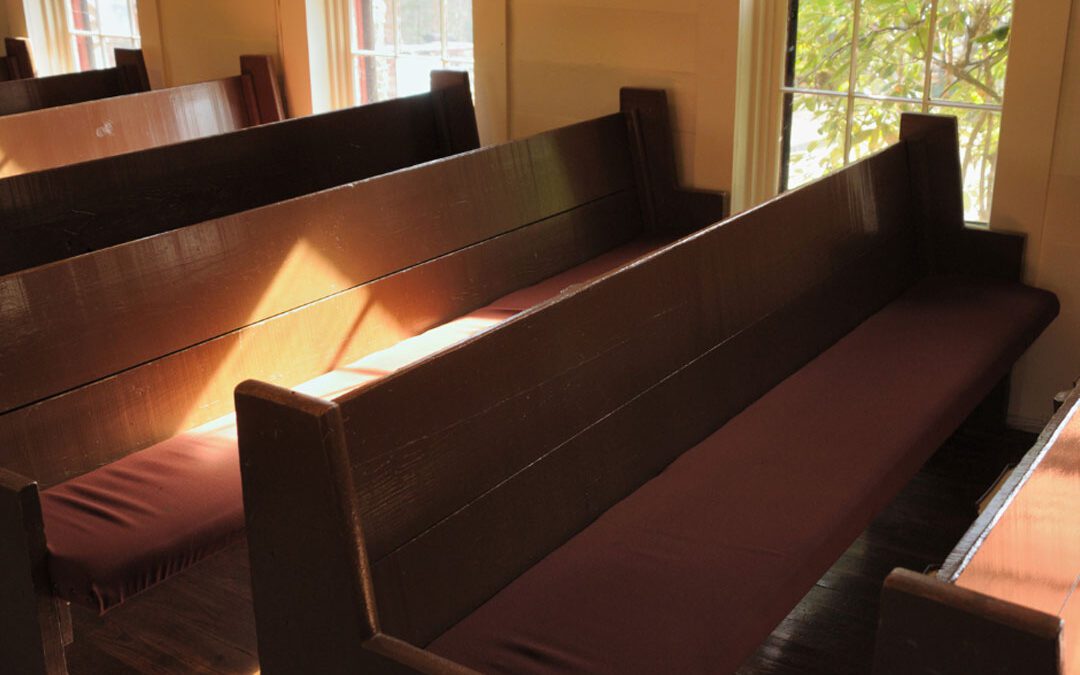 A NOT SO SUBTLE SHIFT