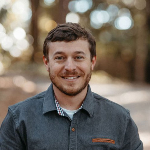 Austin-Suter-United-We-Pray bio photo