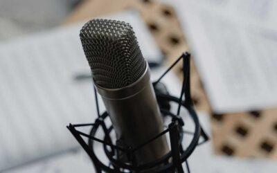 Editor’s Pick: Our Favorite Episodes of 2022