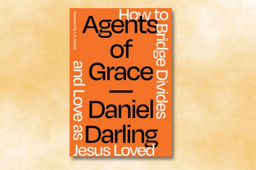 United-We-Pray-Book-Response-Agents-of-Grace-by-Austin-Suter