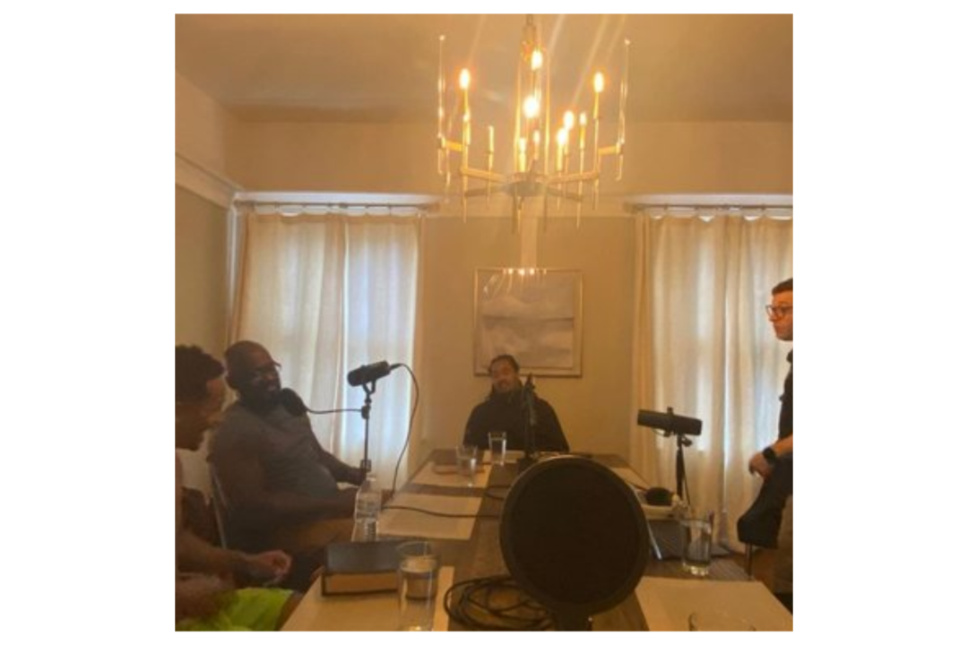 Advice for White Churches