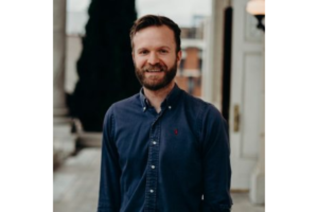 EMPOWERING MINORITY LEADERSHIP WITH KAM PUGH