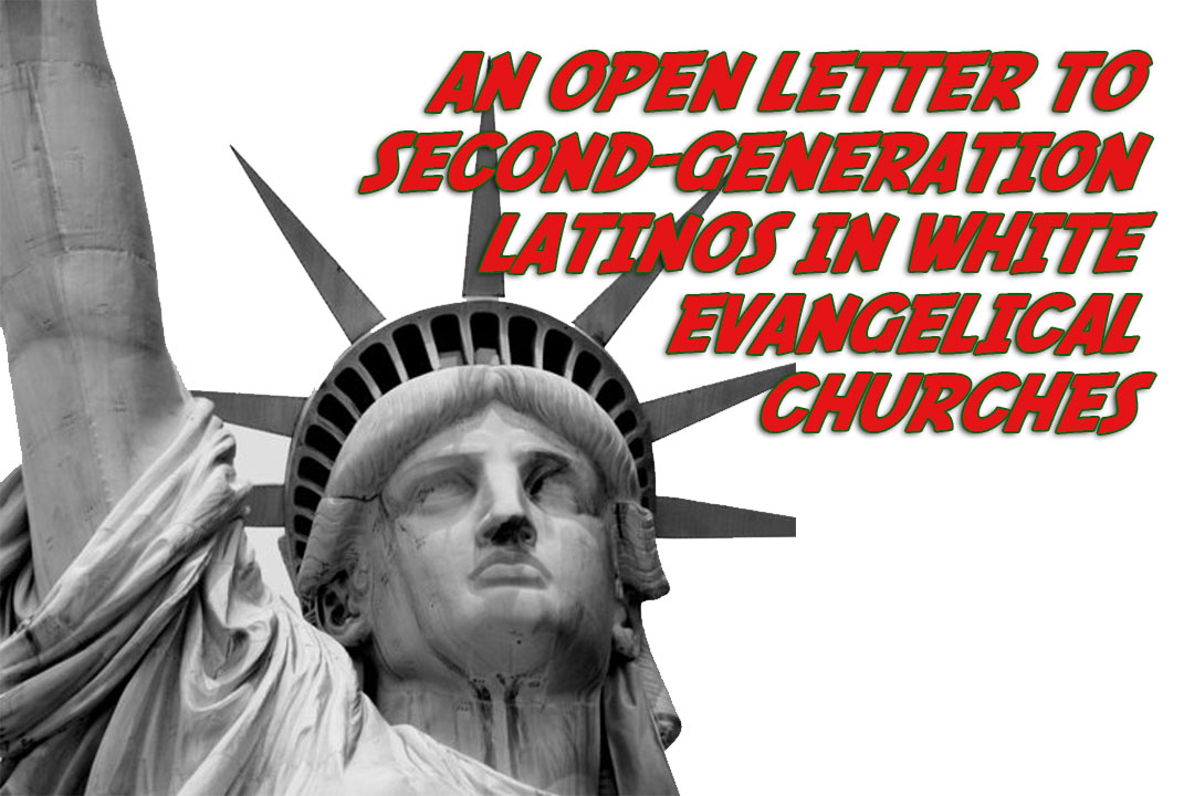 Open-Letter-Second-Generation-Latinos-Salvador-Blanco-fotor-20230629111428